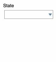 autocomplete-both concept on a Combobox component in WAI-ARIA.
