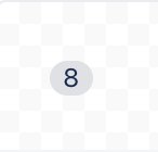 basic concept on a Tag component in Atlaskit.