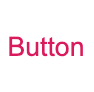 link concept on a Button component in FAST.