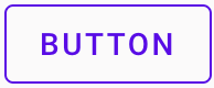 outline concept on a Button component in Material Components Web.