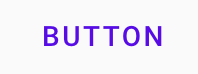 ghost concept on a Button component in Material Components Web.