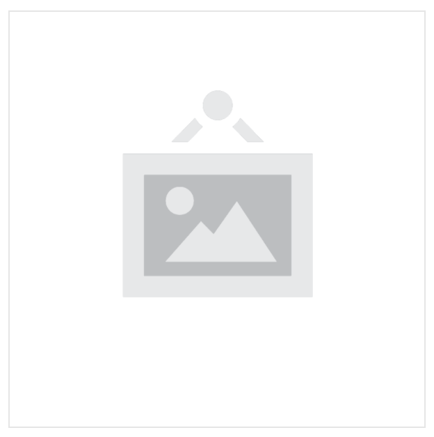 bordered concept on a Image component in Semantic UI.